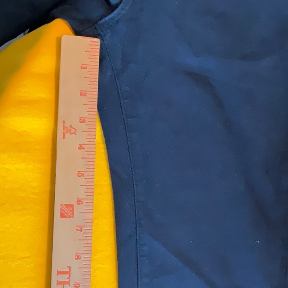 NWOT ZARA Black Slim Jeans Size 29 - Picture 11 of 16